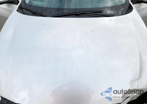 2023 Nissan Sentra Sv z USA, uszkodzony, nr VIN 3N1AB8CVXPY279092